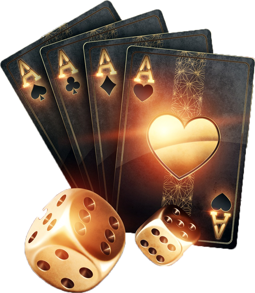 Карты и кошельки